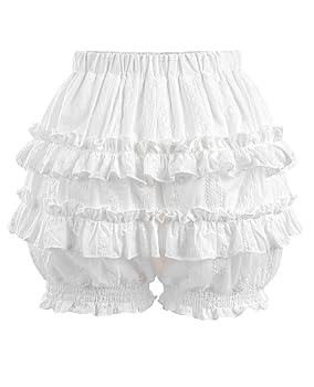 ボトムス・スパッツ ruffle pants String Little Botanica 5Y ボトムス・スパッツ ruffle pants String Little Botanica 5Y